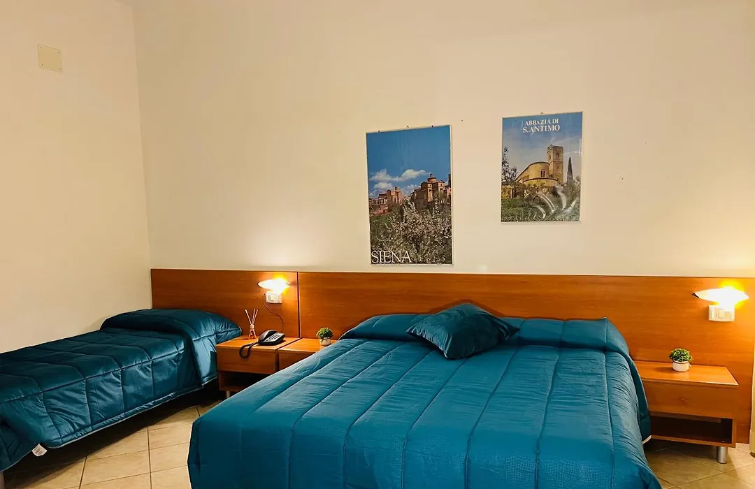 Hotel Vico Alto-1
