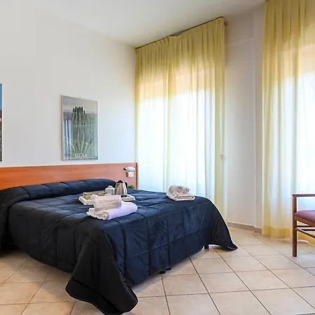 Hotel Vico Alto-3